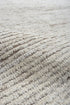 Vintage Tulu Area Rug (9' x 12')